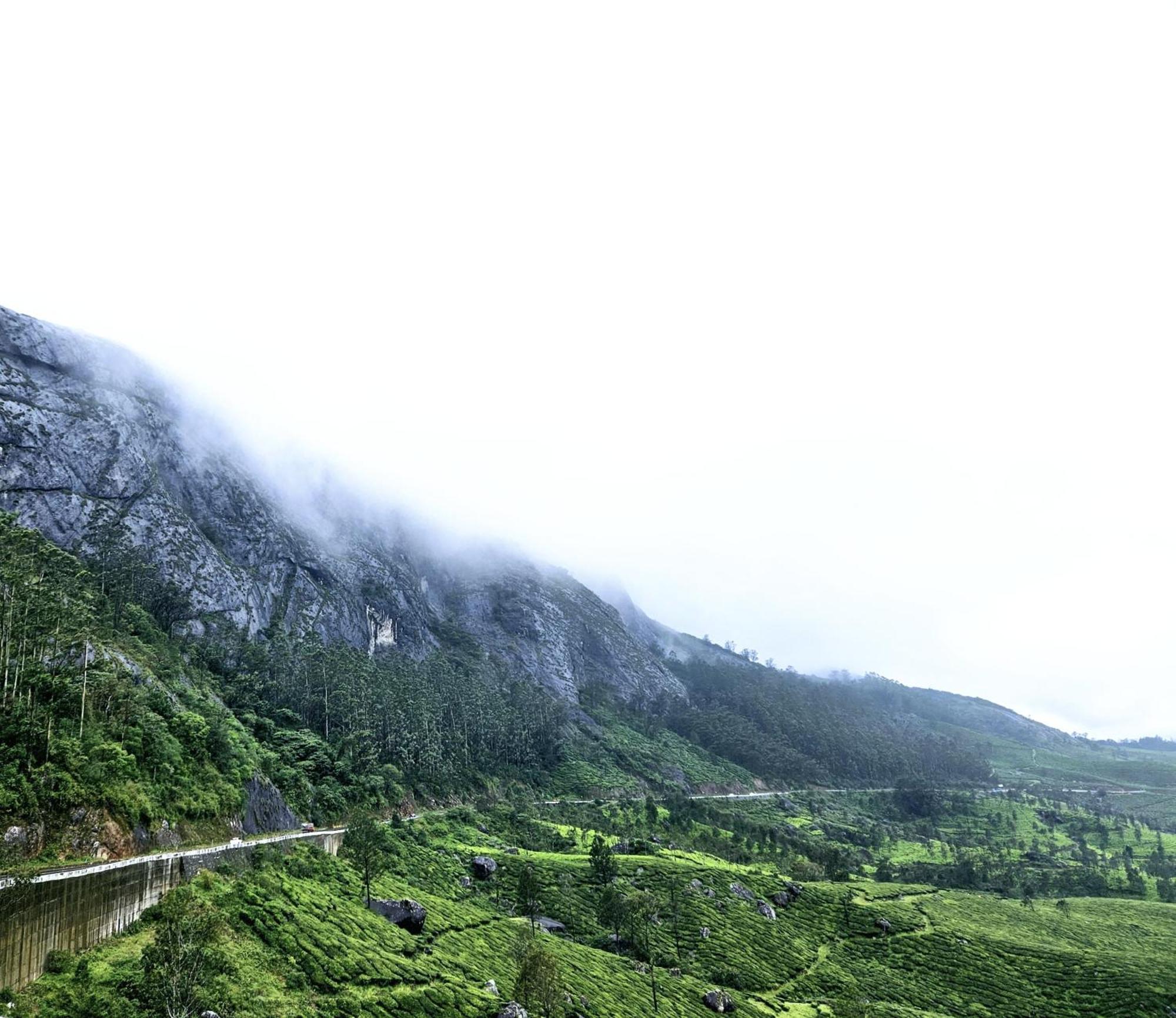 Bethel Varkis Resort