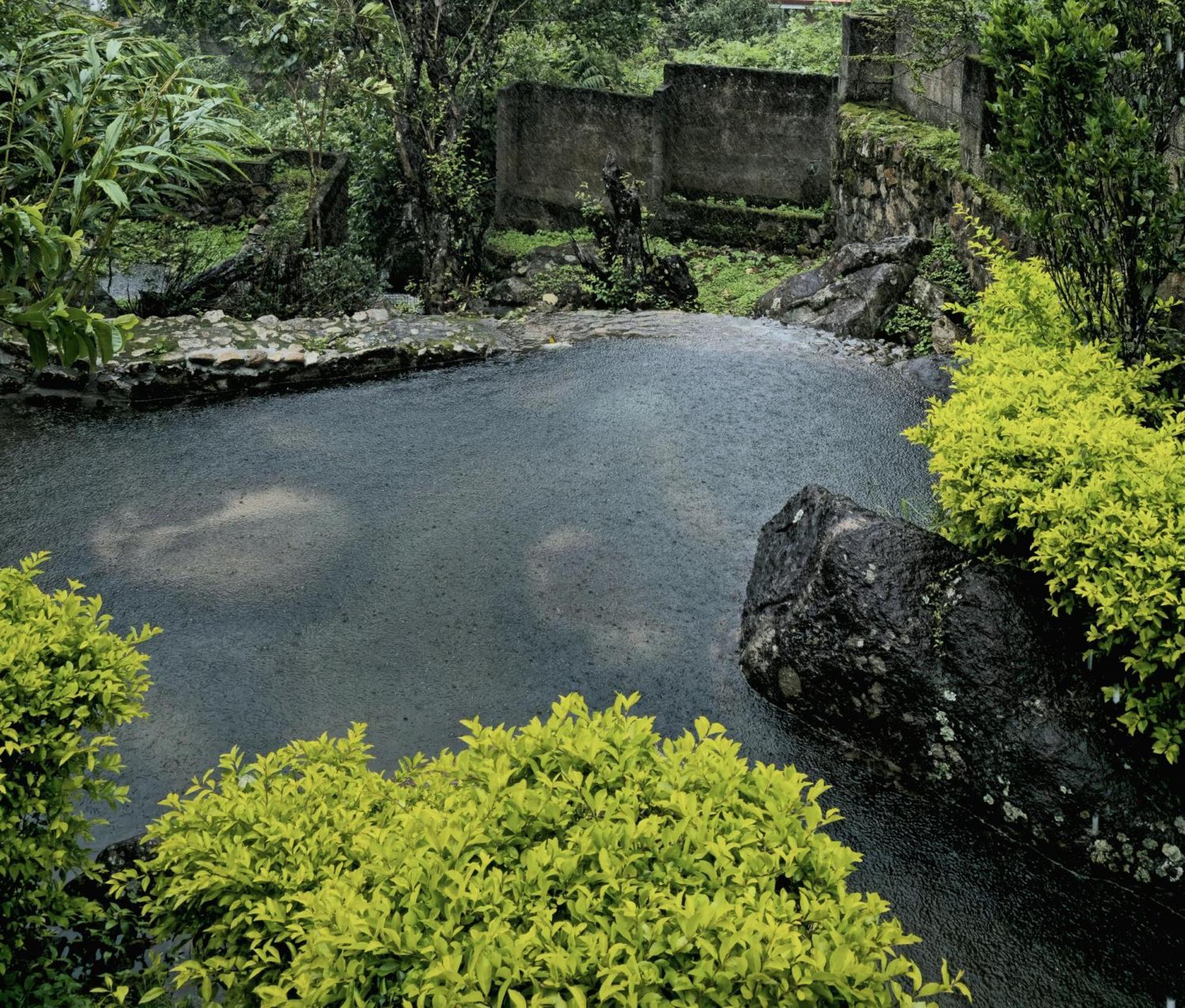 Bethel Varkis Resort