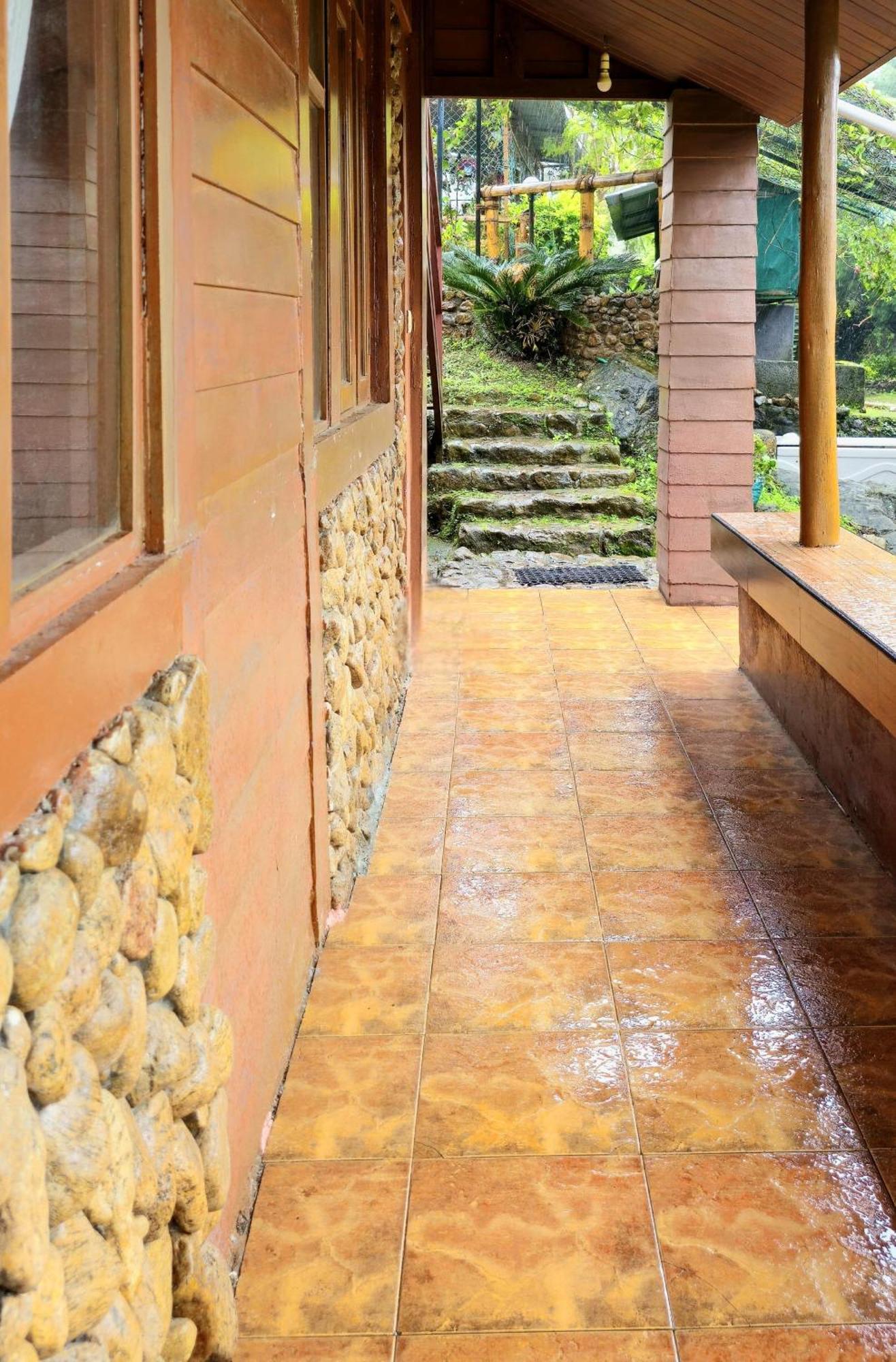 Bethel Varkis Munnar