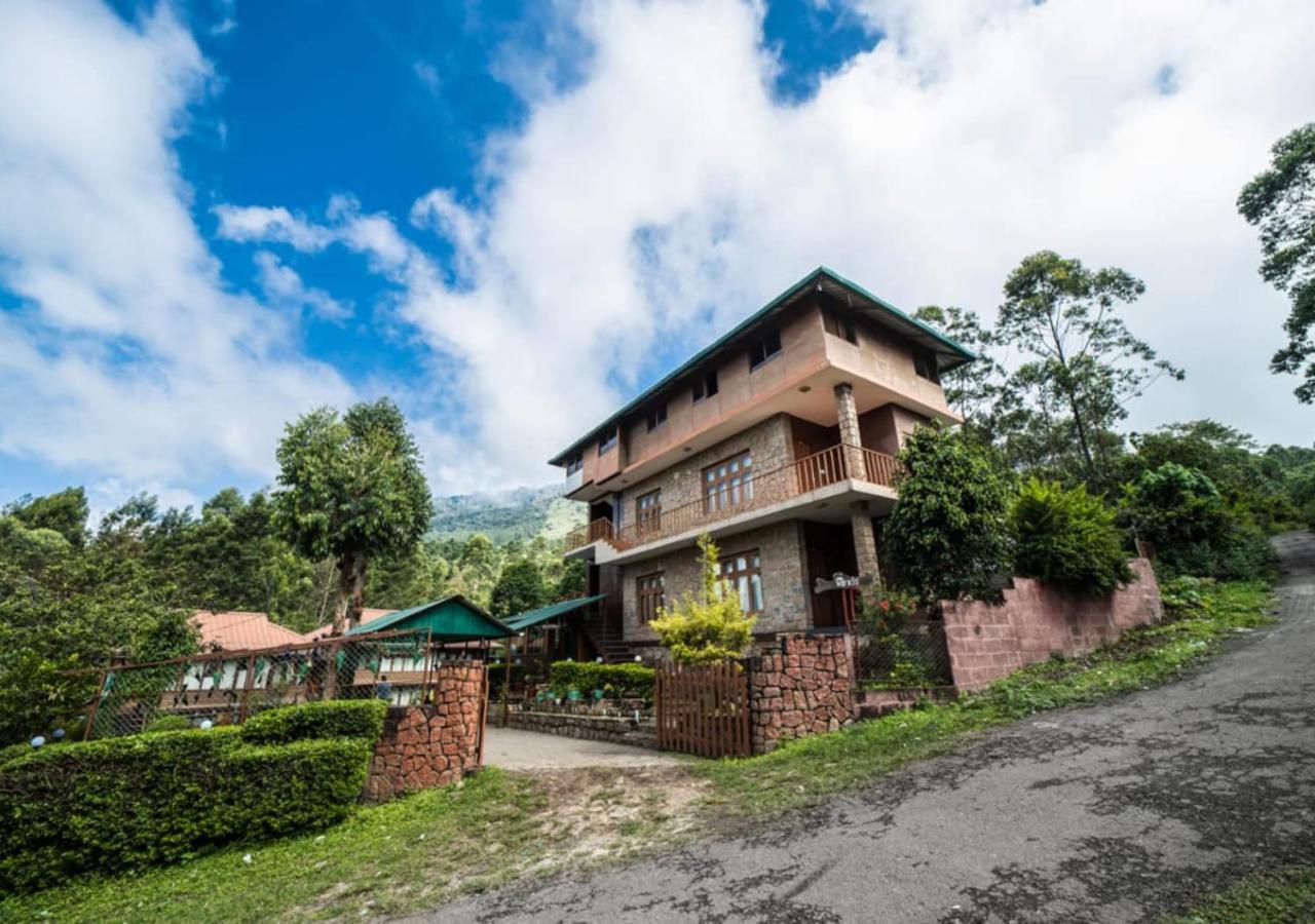 Resort Bethel Varkis