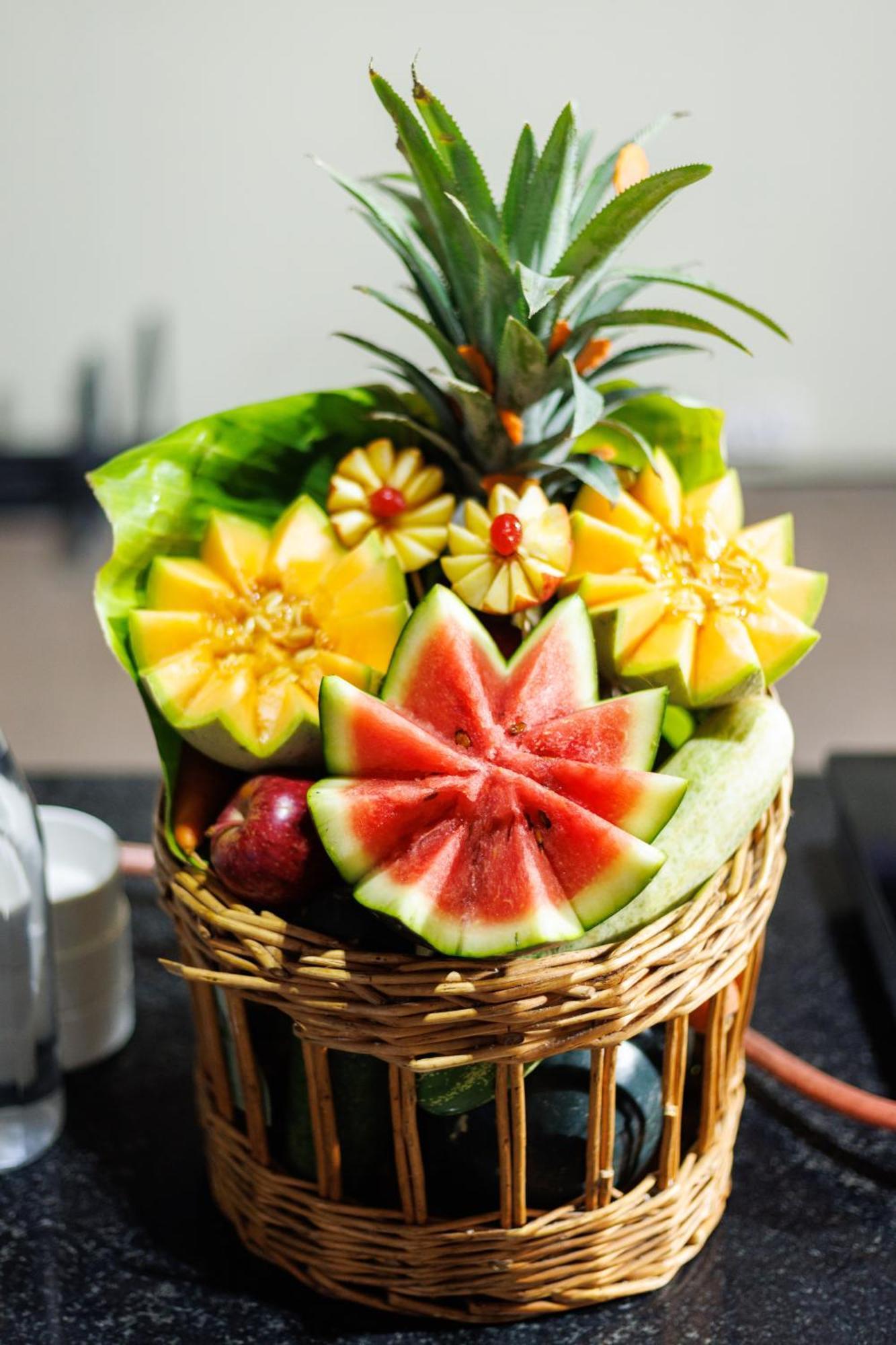 Amber Dale Luxury Hotel & Spa, Munnar Hotel