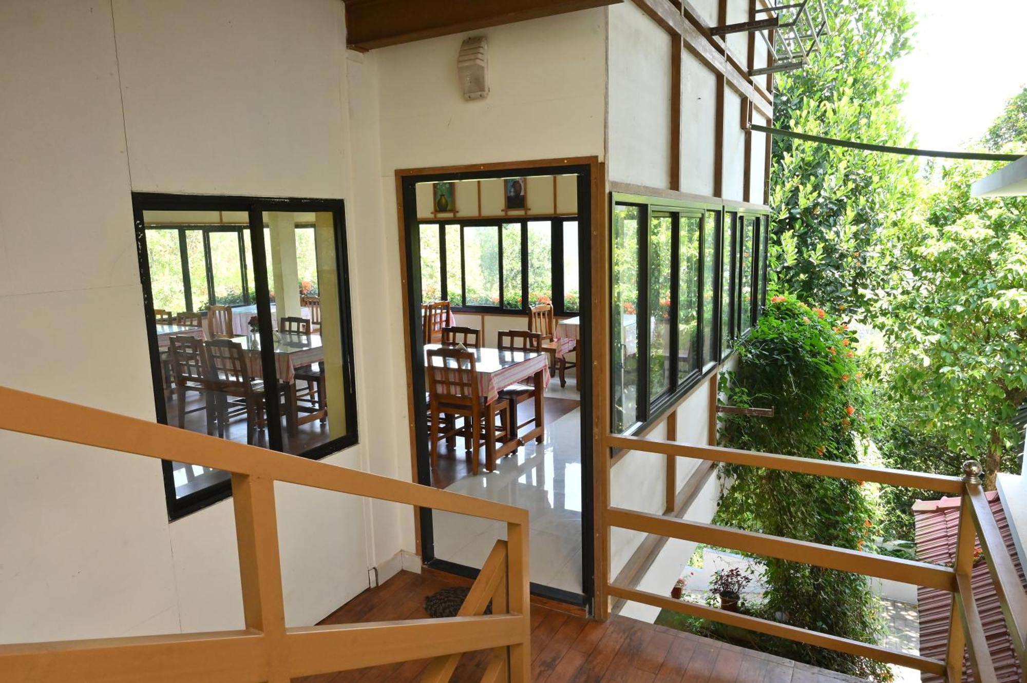 Resort Bell Vedera *