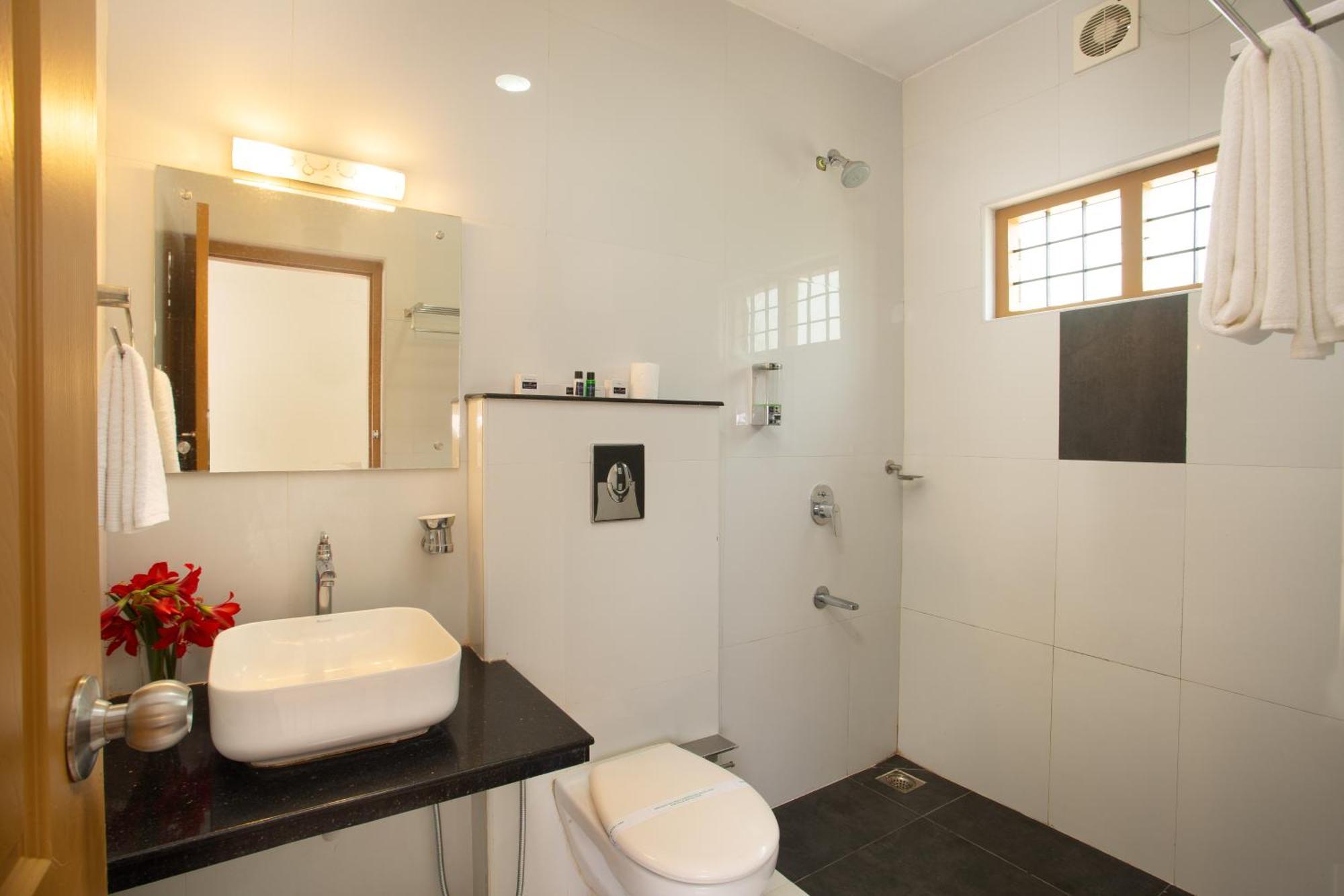 Resort Bell Vedera