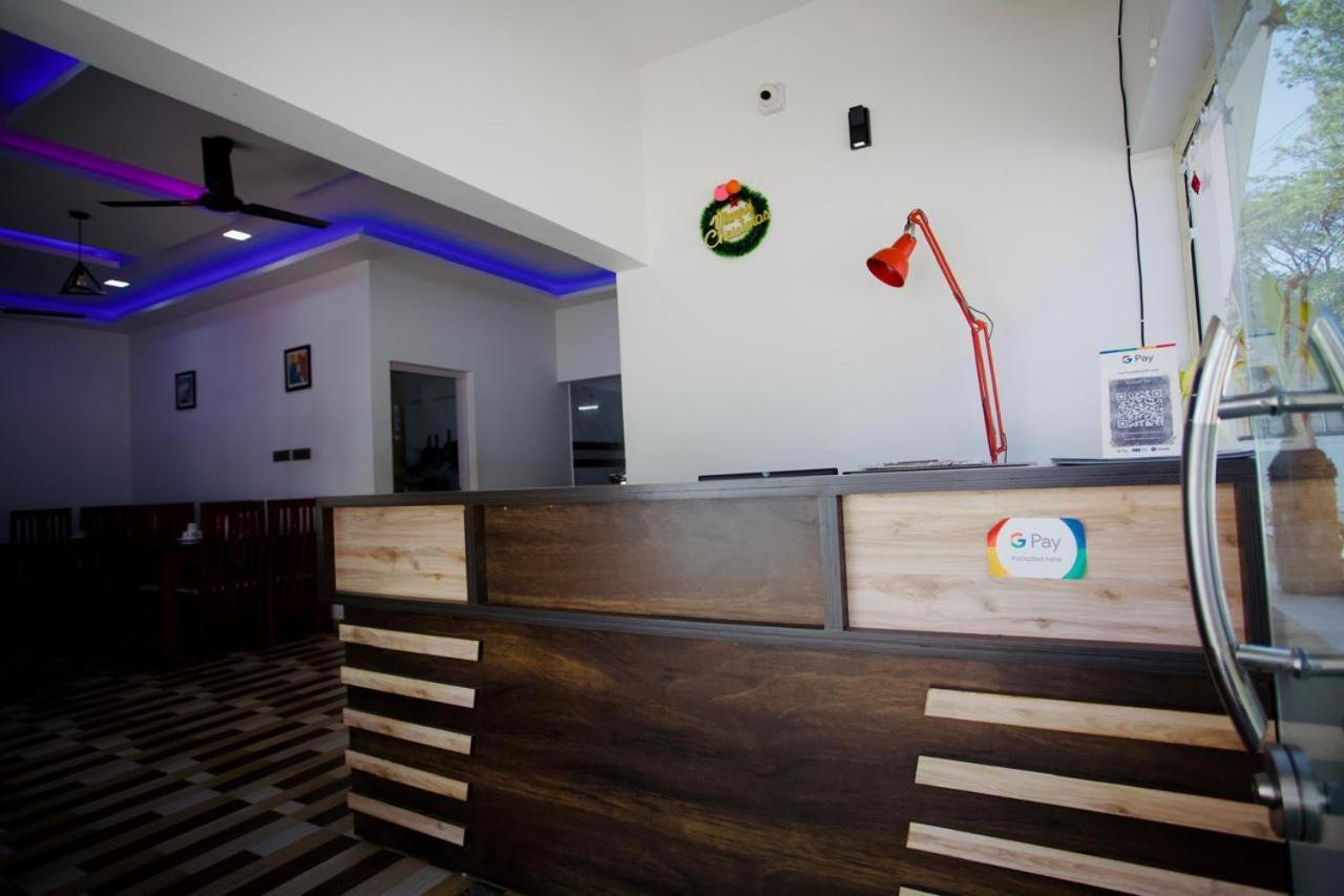 Hotel The Hazeberg 3*