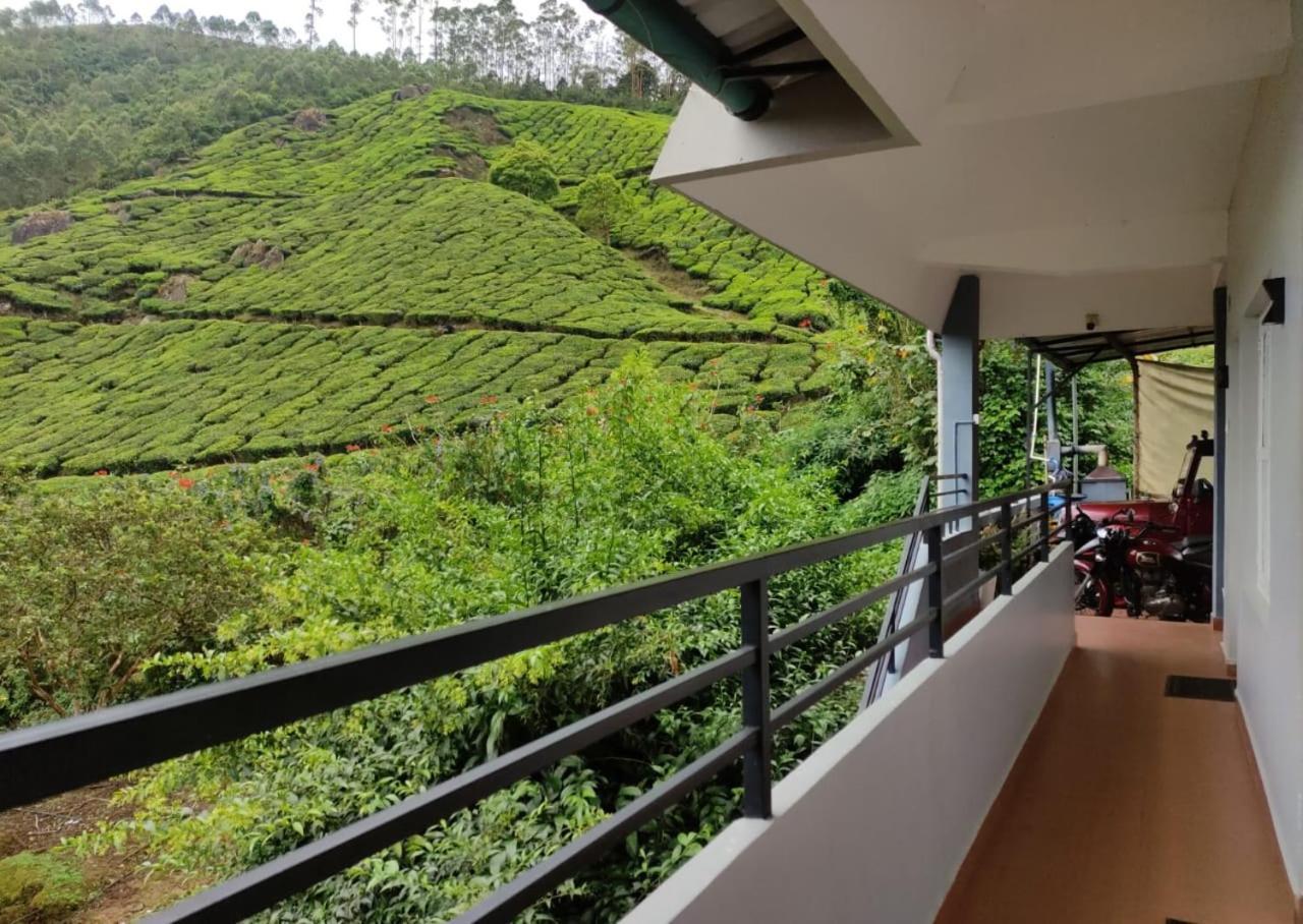 Holiday home 7 Malai