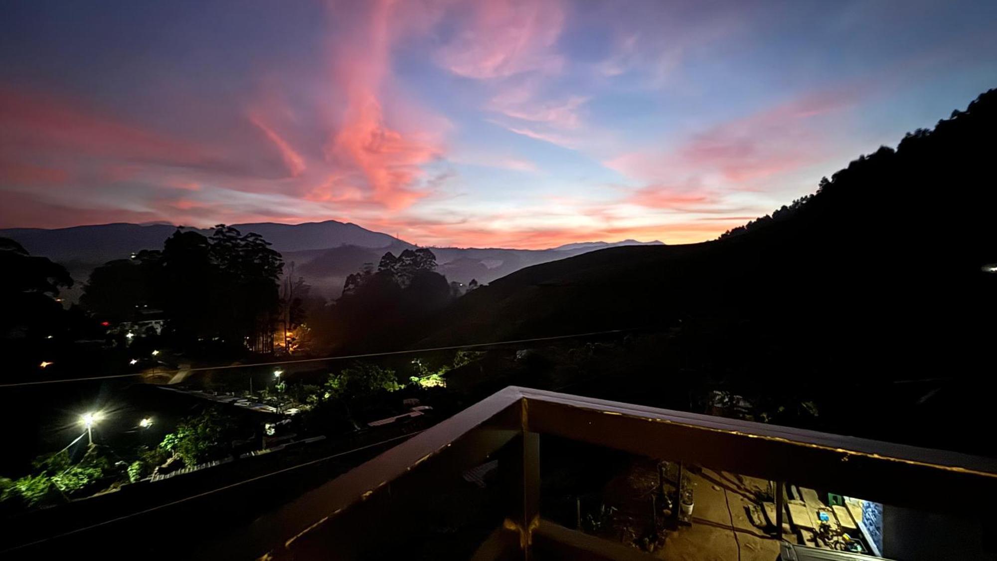 Holiday home 7 Malai
