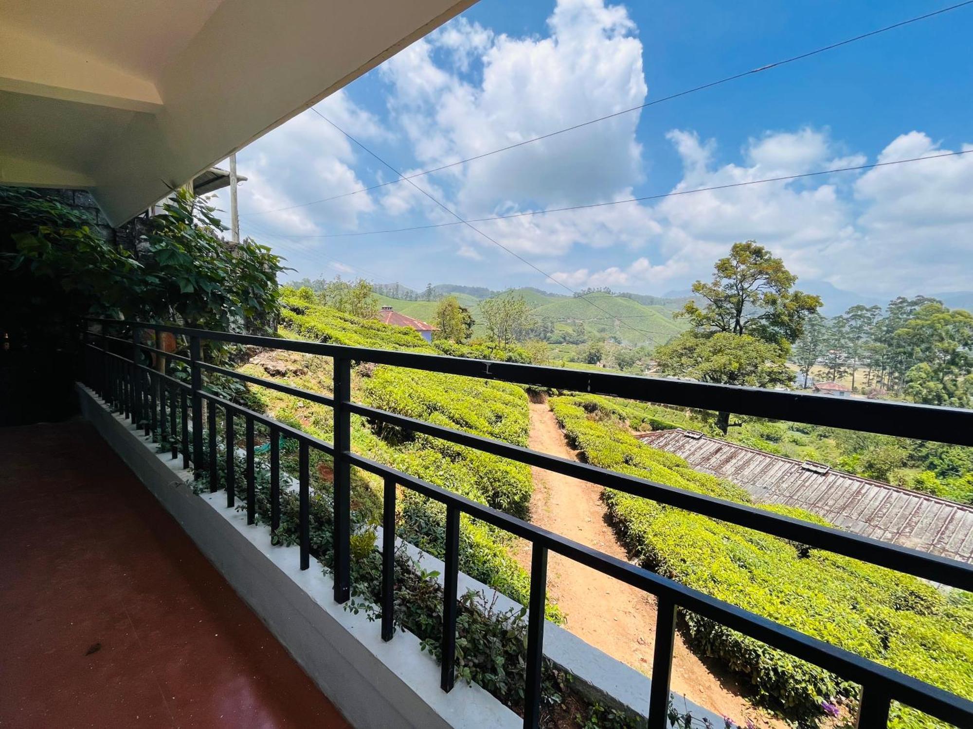Holiday home 7 Malai
