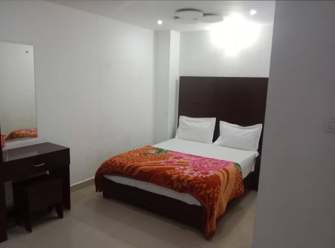 The Regency Anex * Munnar