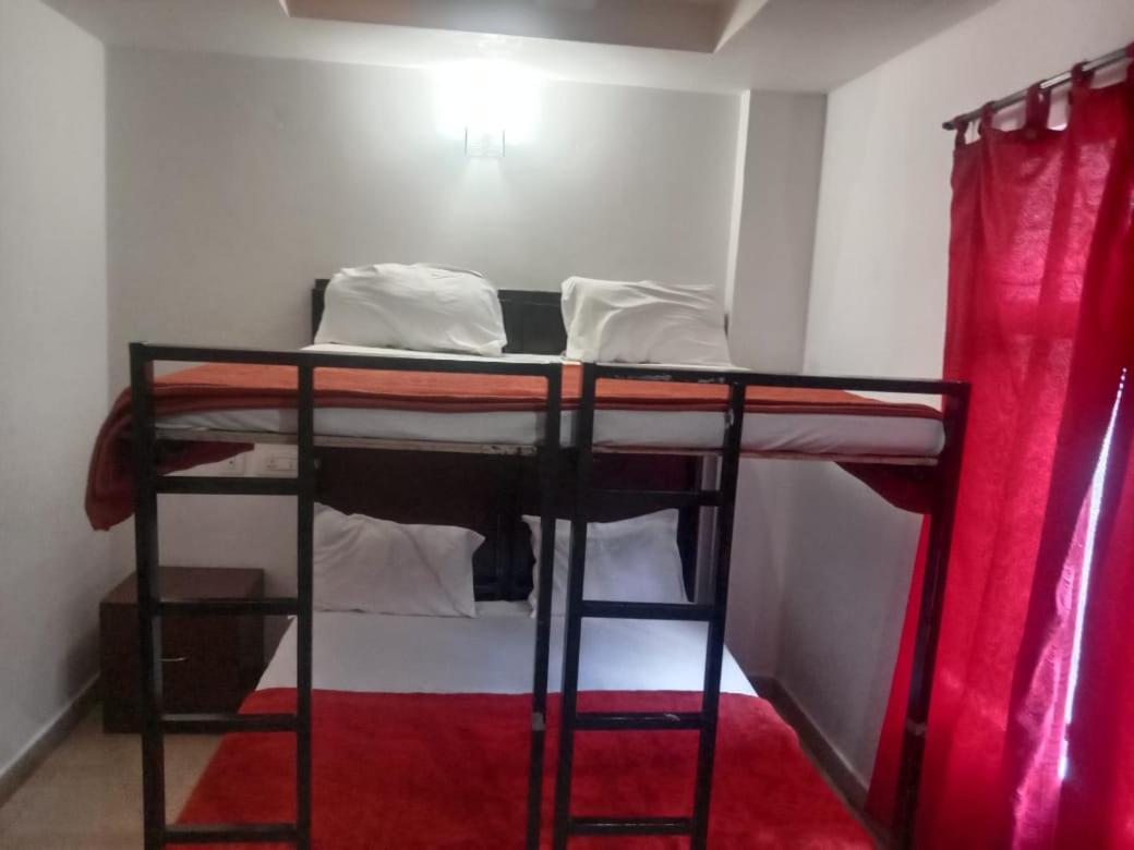 The Regency Anex * Munnar