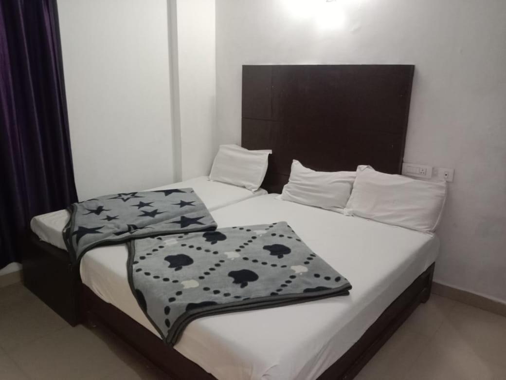 The Regency Anex * Munnar