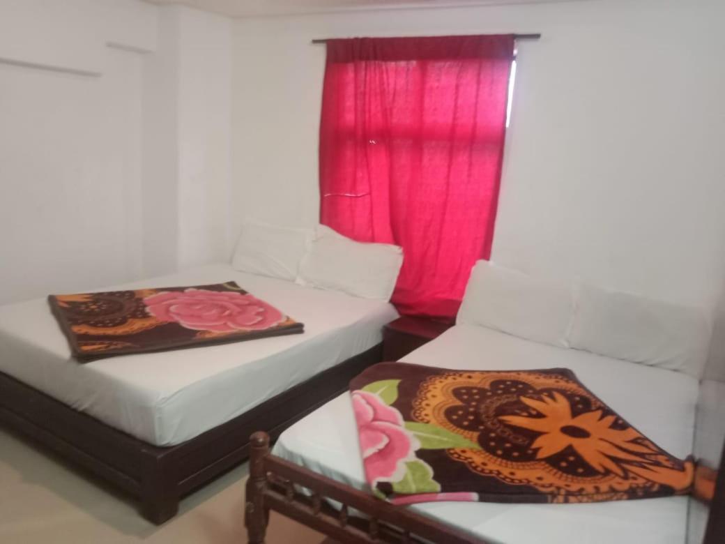 The Regency Anex * Munnar