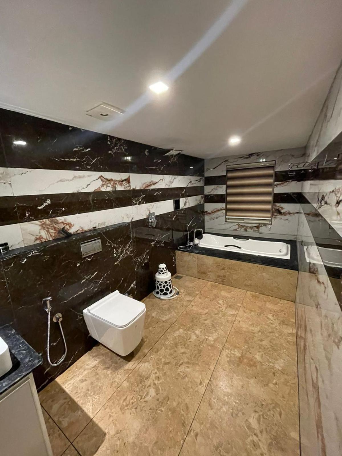 Skylark Holidays Premium Hotel 4*