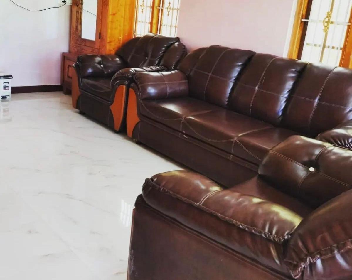 Holiday home Rima Leisure Suryanelli