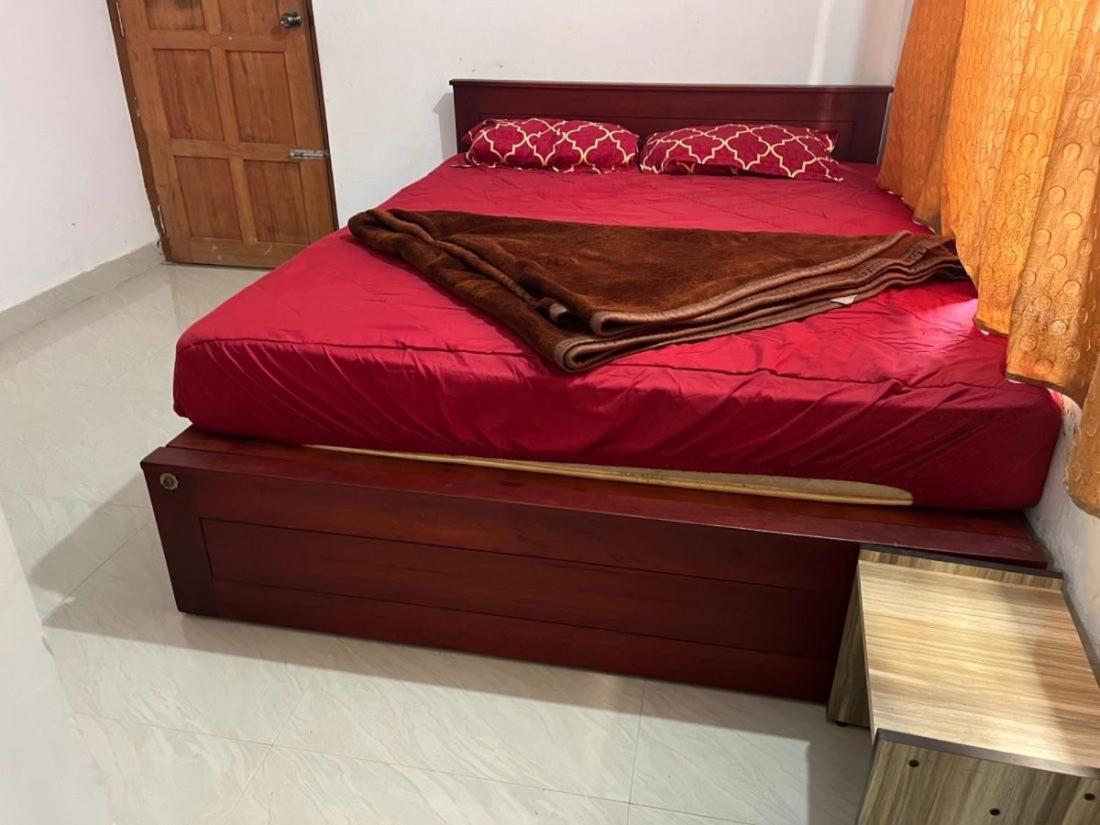 Rima Leisure Suryanelli * Munnar