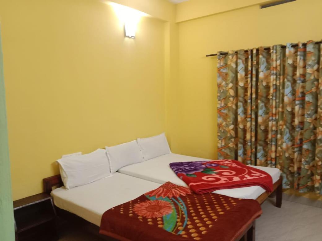 The Regency Anex Munnar