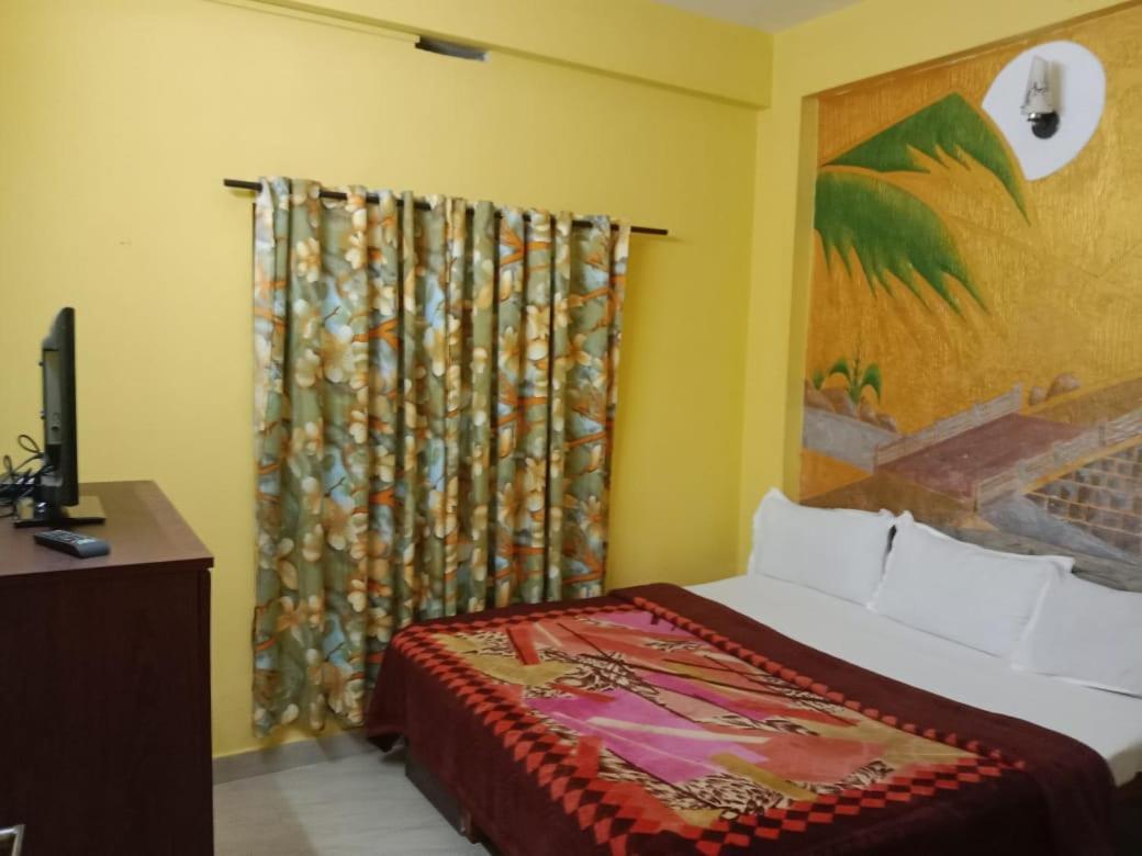 The Regency Anex * Munnar