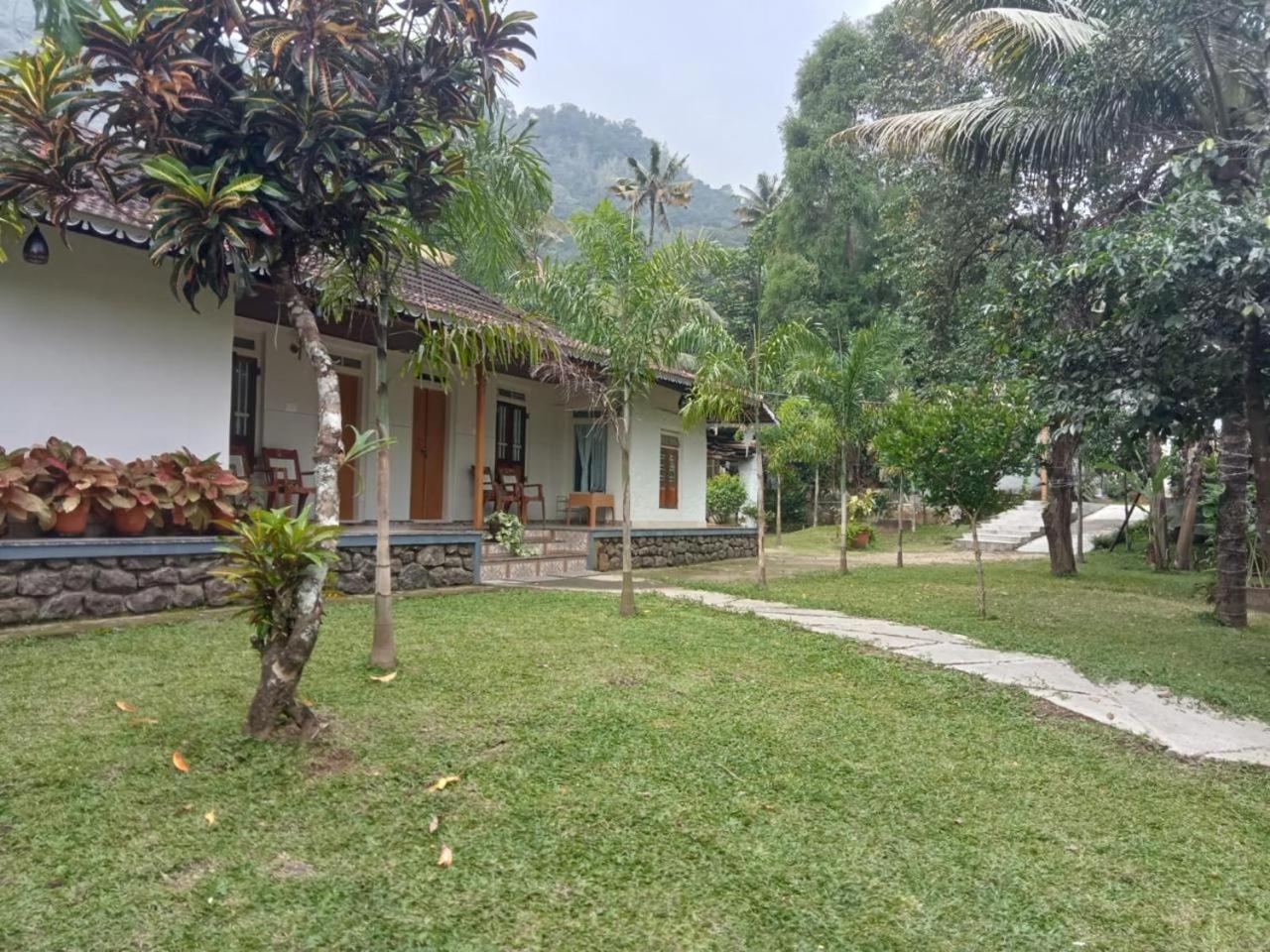 Farm Shed Adimali