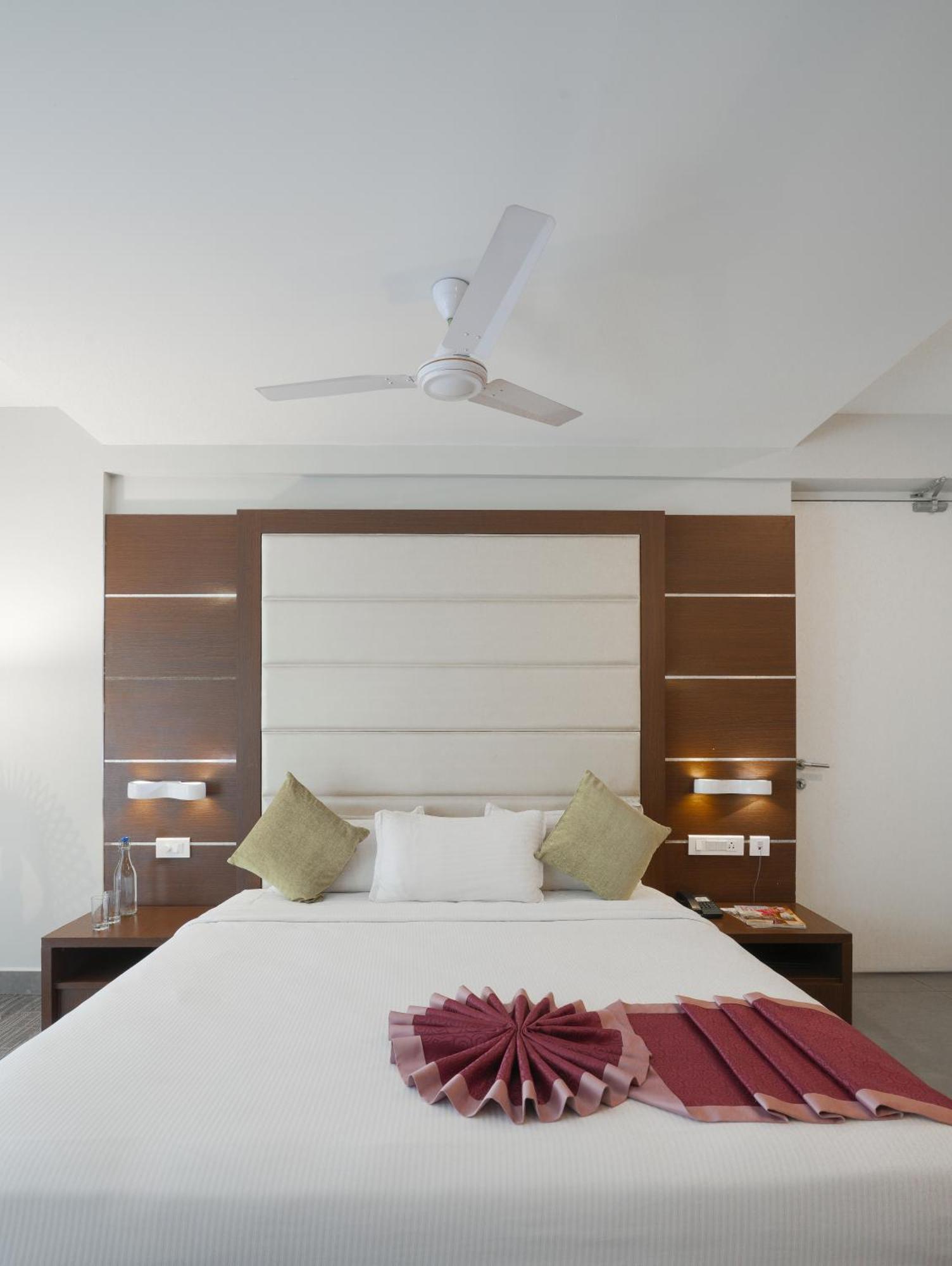 Eastend Resort Munnar