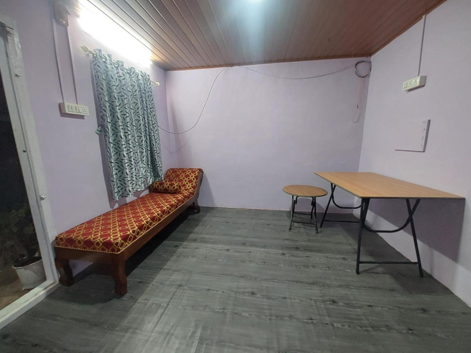 Villa Royal Munnar