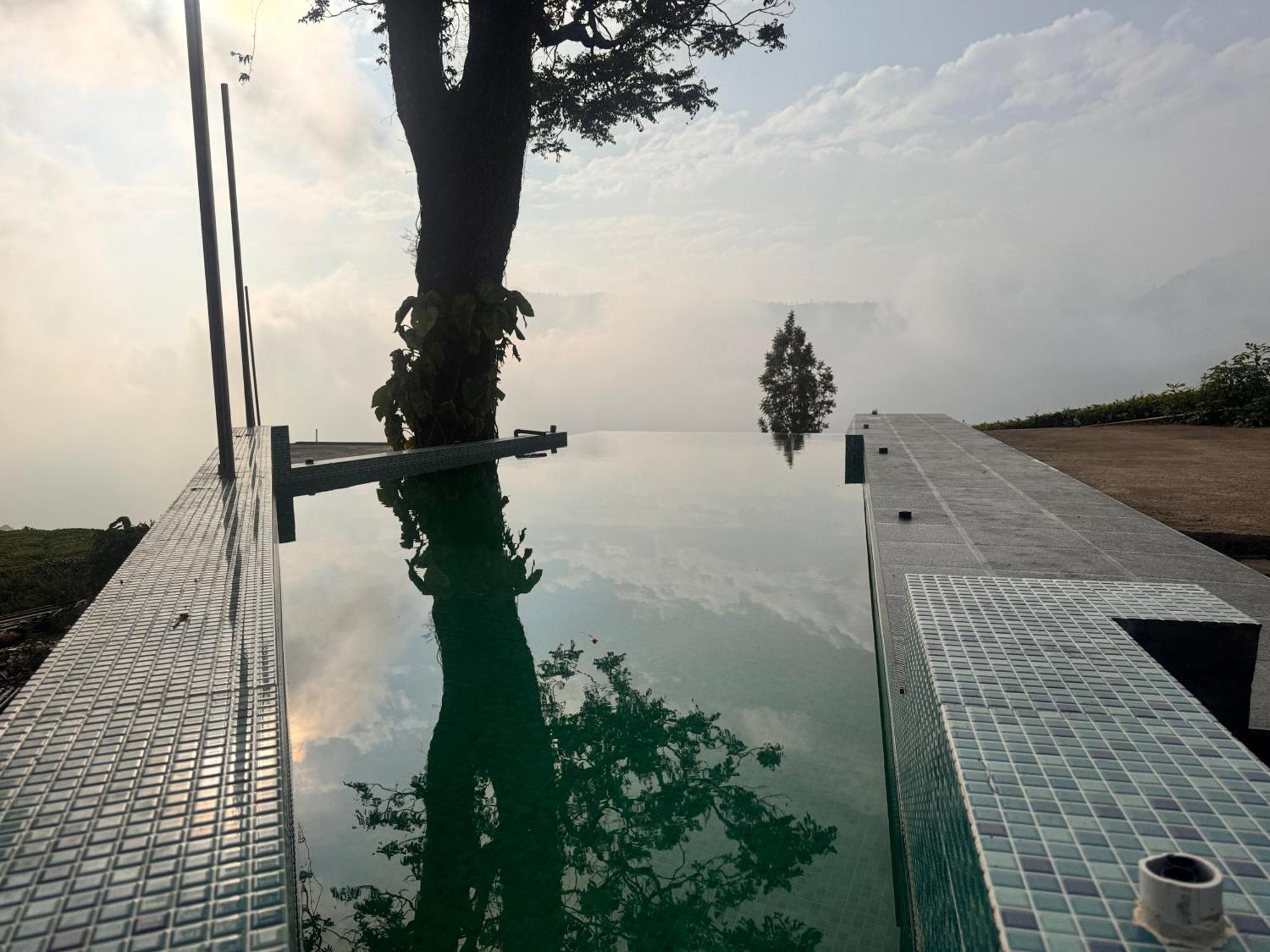 Beauty Spot Hotel 3*