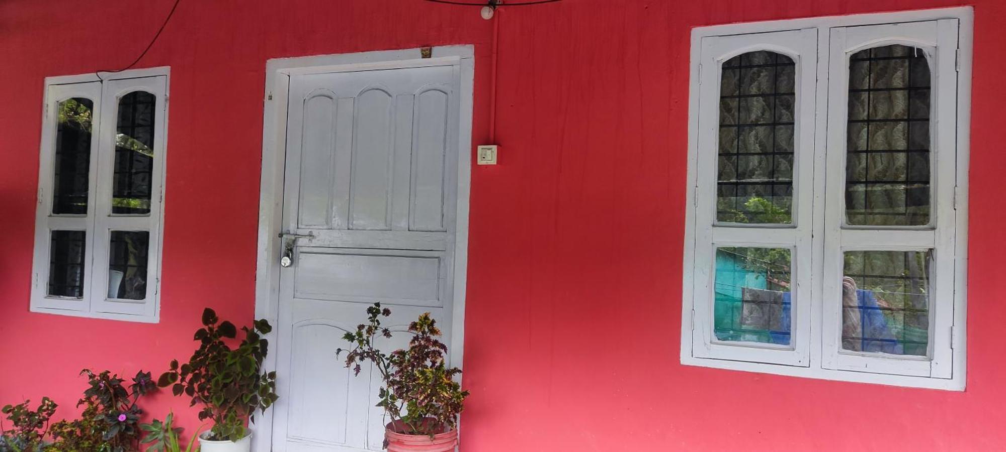 Villa Royal *