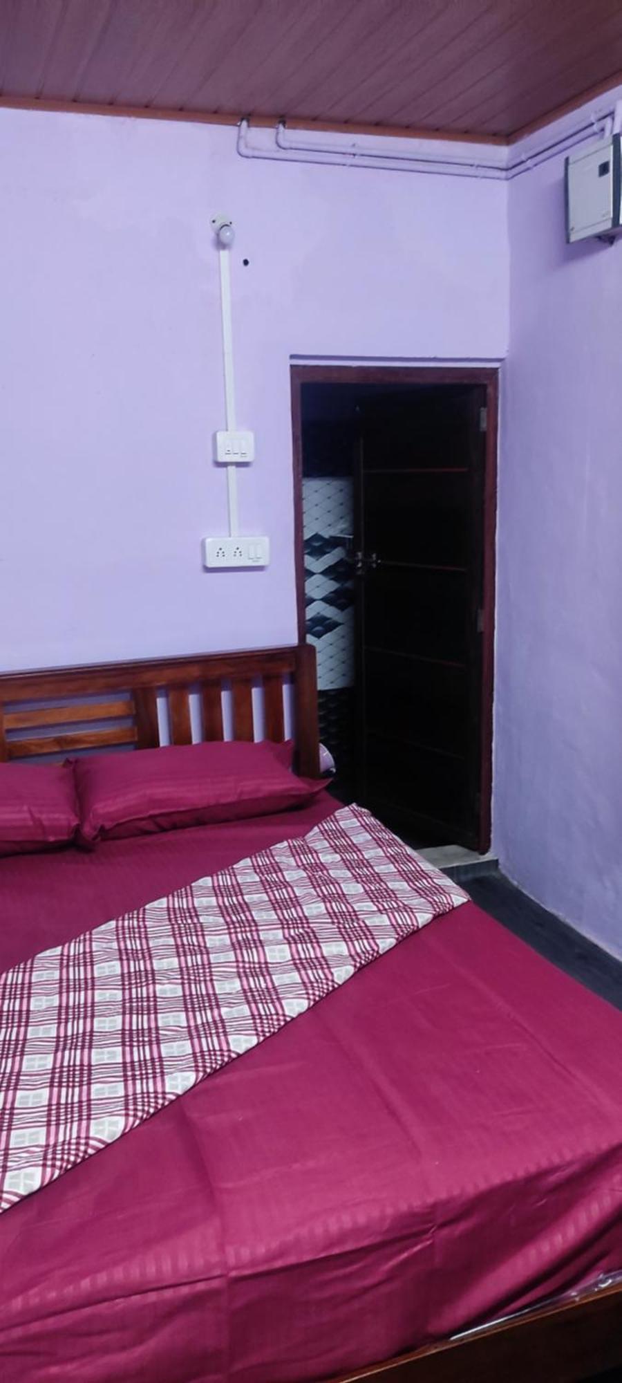Villa Royal *