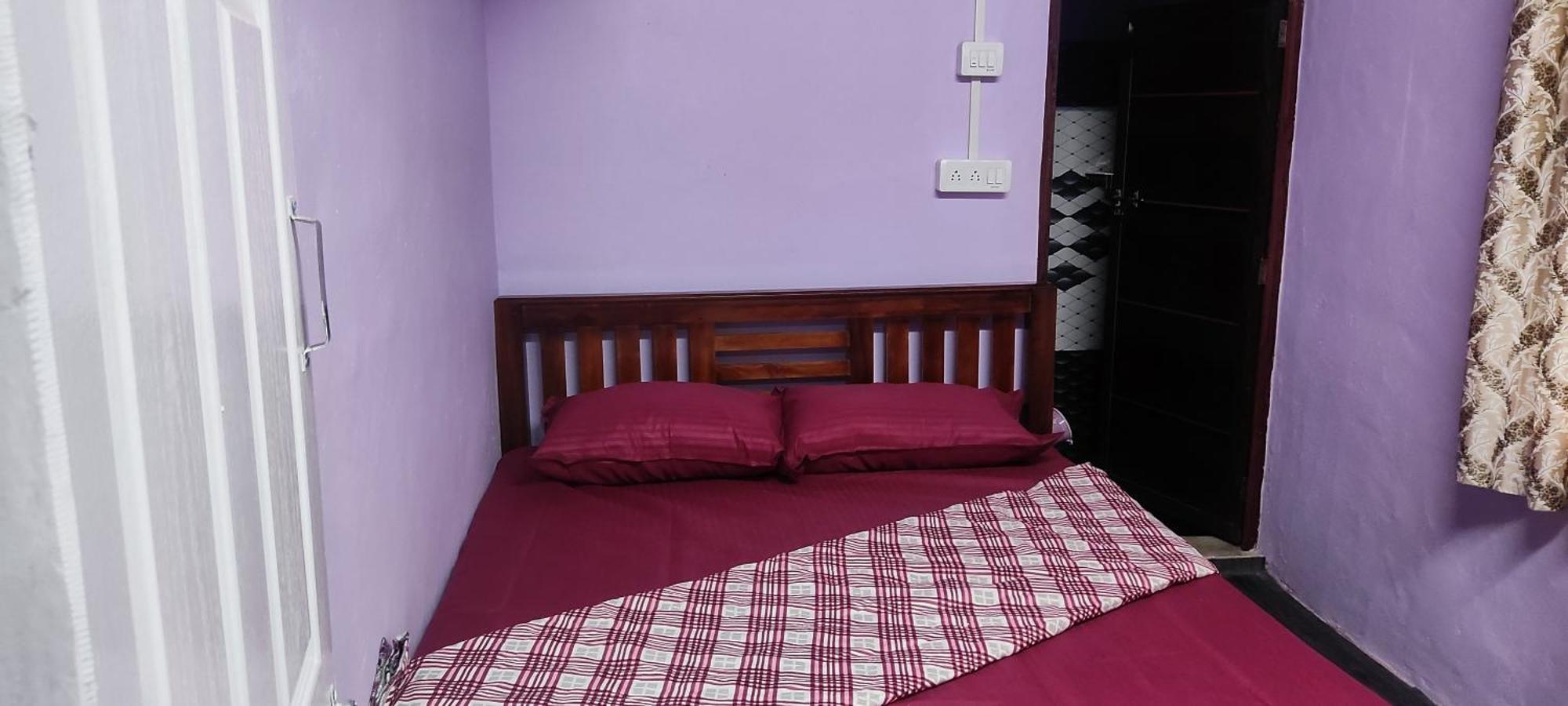 Royal Villa Munnar