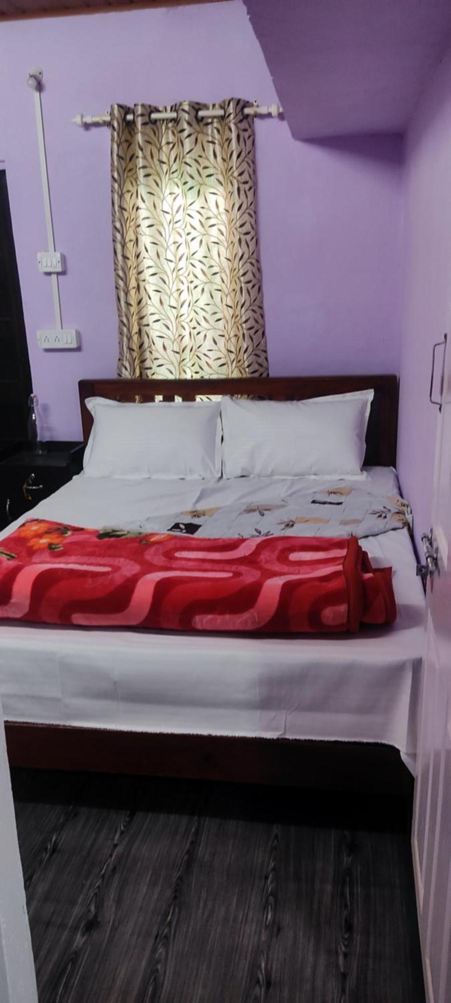 Villa Royal *