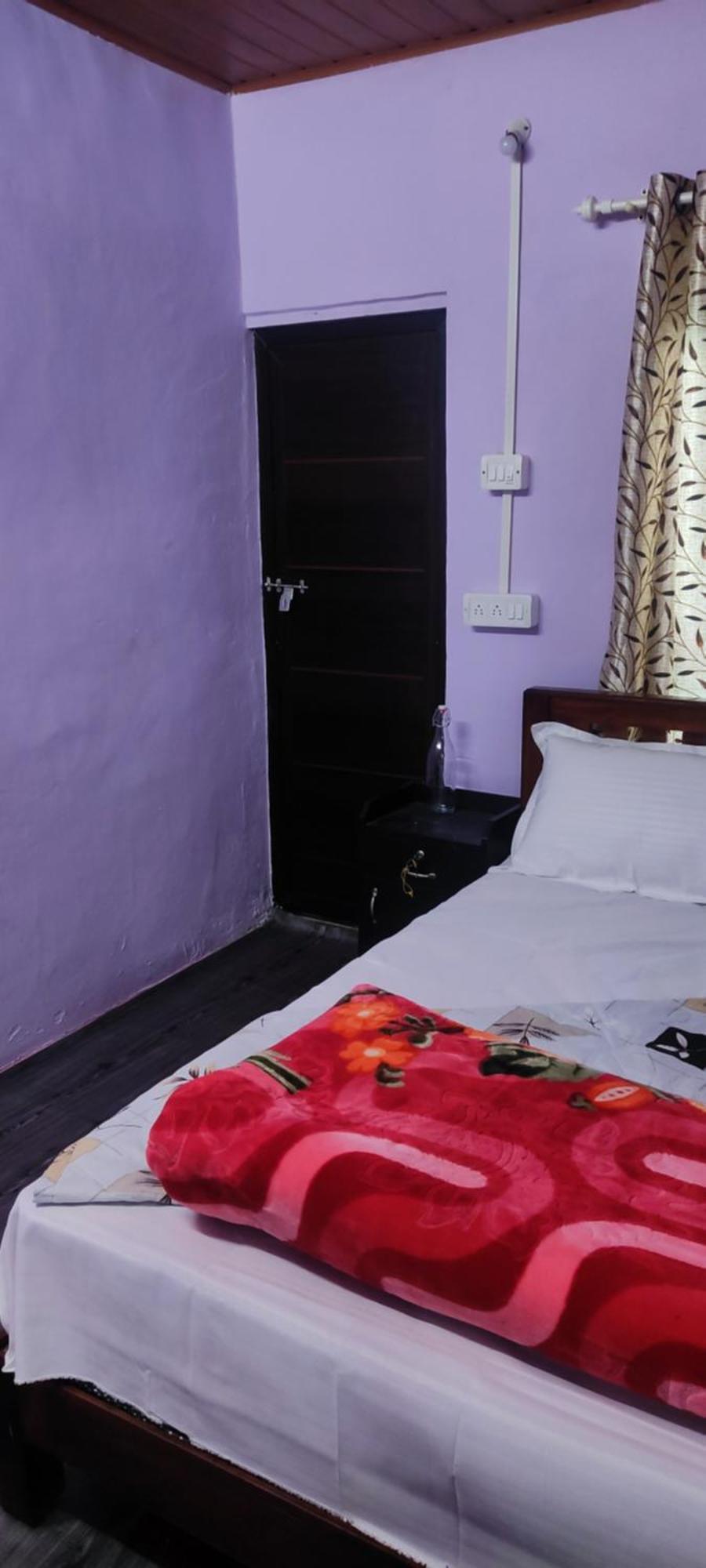 Villa Royal Munnar