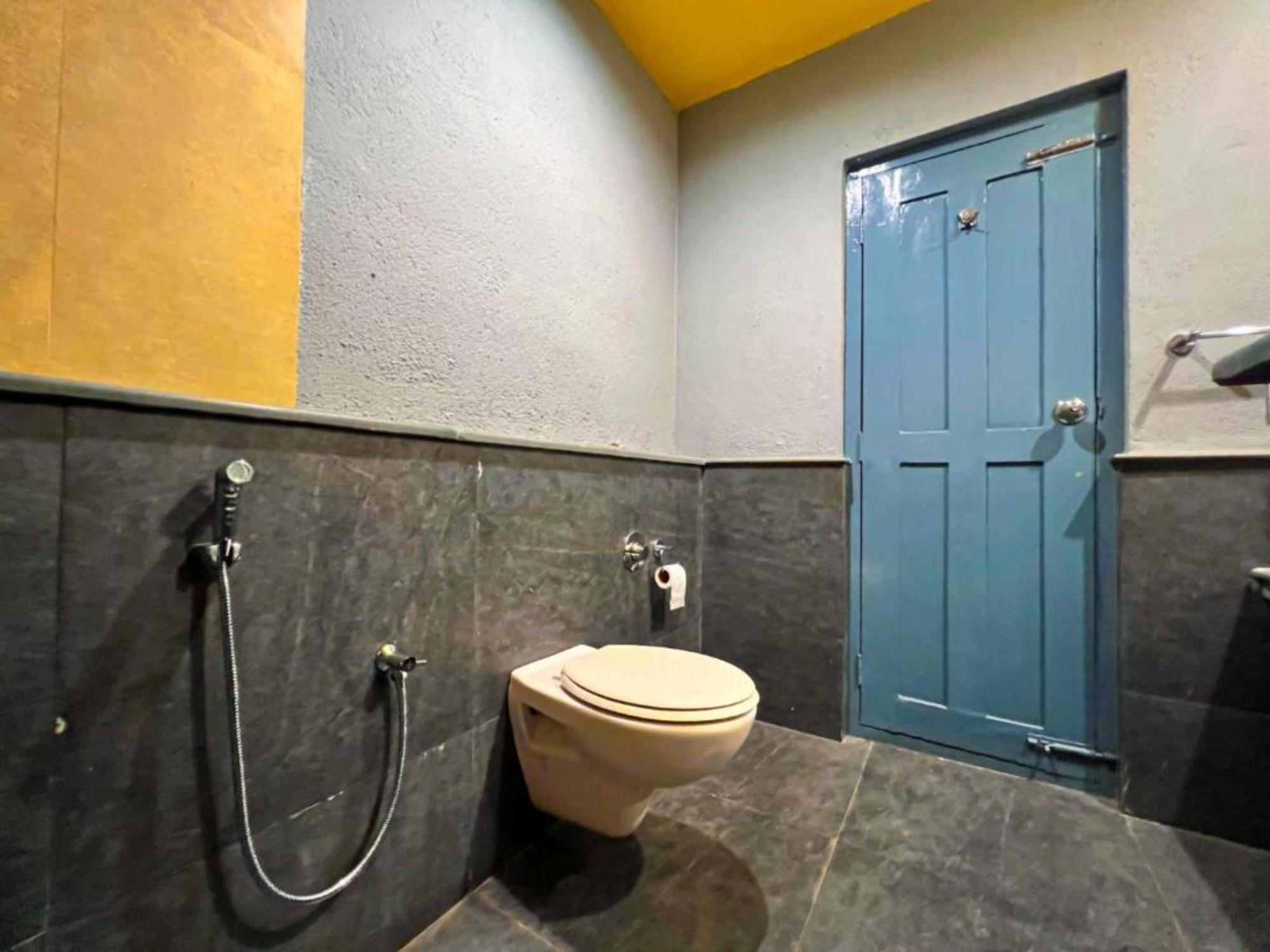 Hostel The