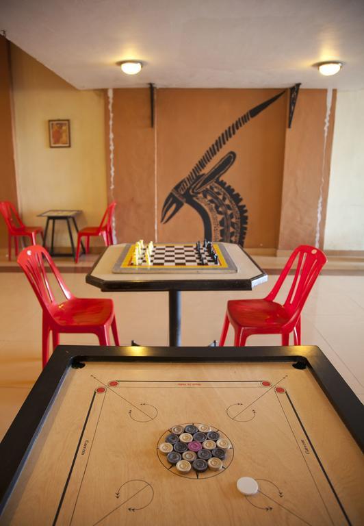 Sterling Resort Munnar