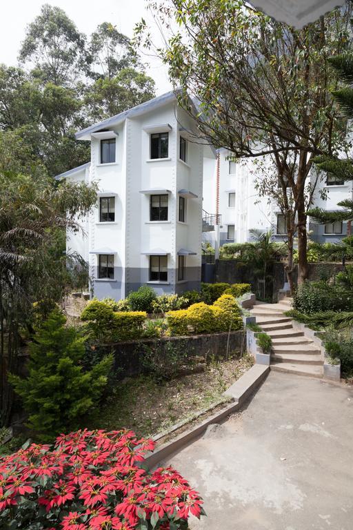 Sterling Resort 4*