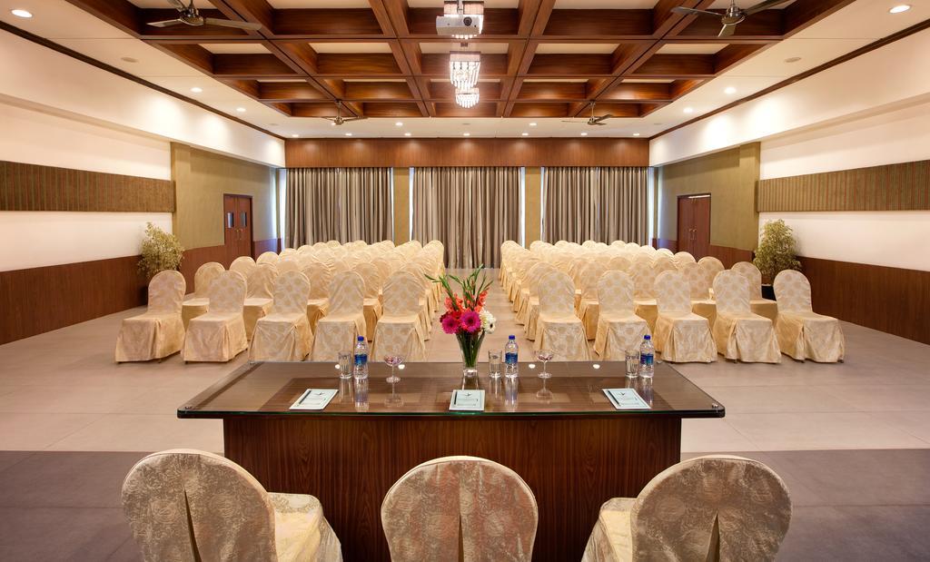 Resort Sterling Munnar