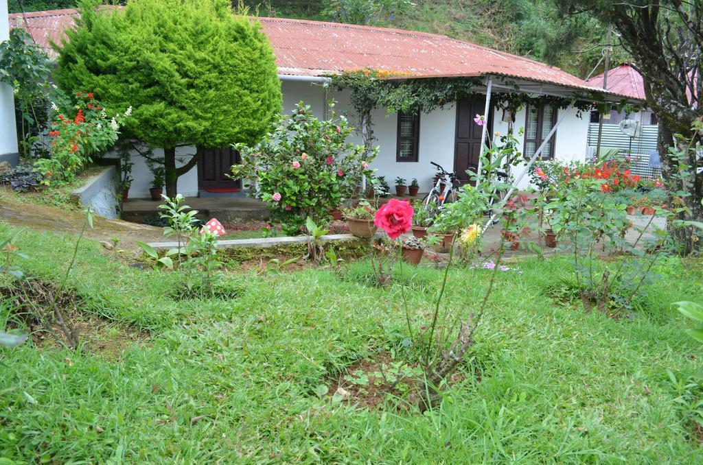Rheinberg Town Haus Guest house 3*