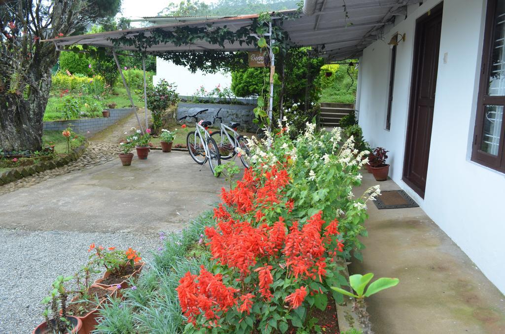 Rheinberg Town Haus Guest house 3*