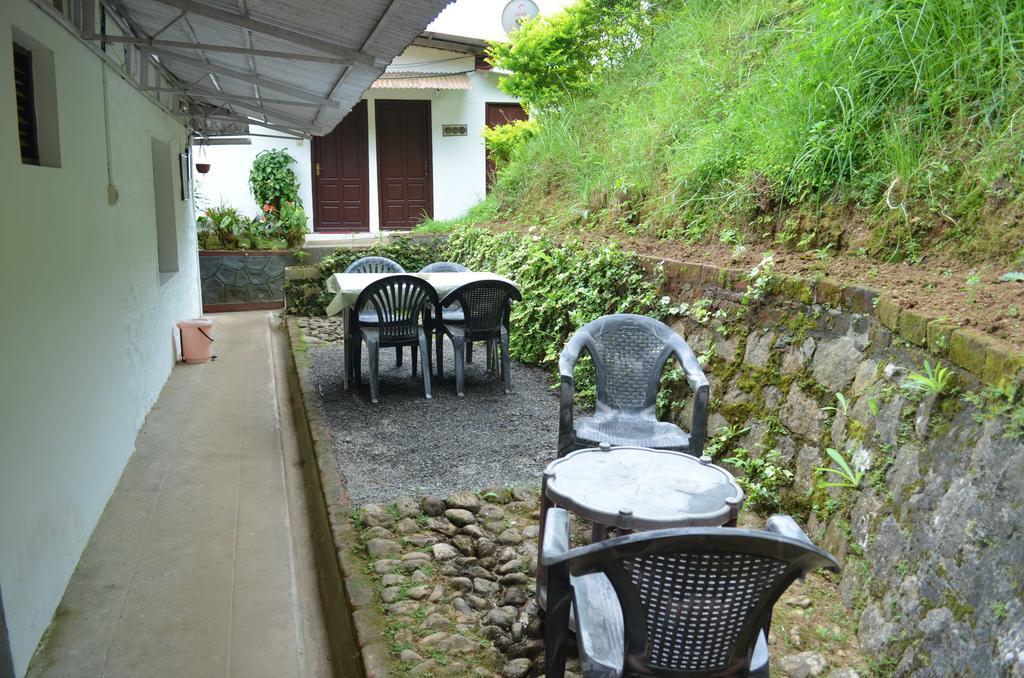 Guest house Rheinberg Town Haus