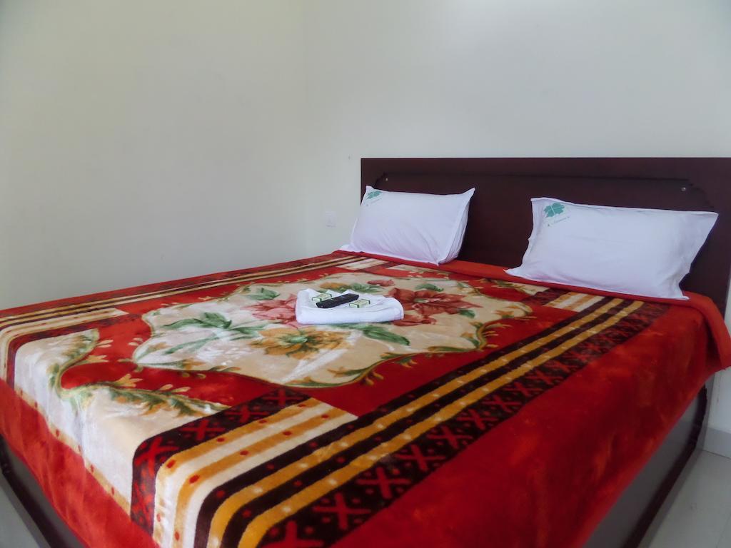 4season Hotel