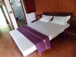 Bed & Breakfast Clouds Land Munnar