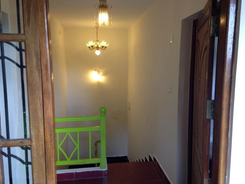 Bed & Breakfast Spice Jungle 3*