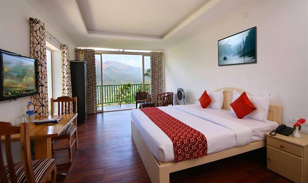 Resort Dream Catcher
