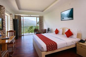Dream Catcher Munnar