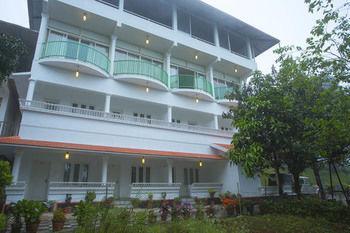 Resort Dream Catcher Munnar