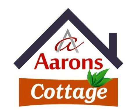 Guest house Aarons
