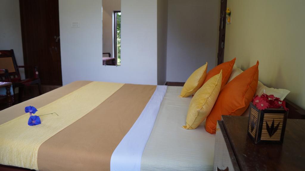 Grace Homestay Munnar