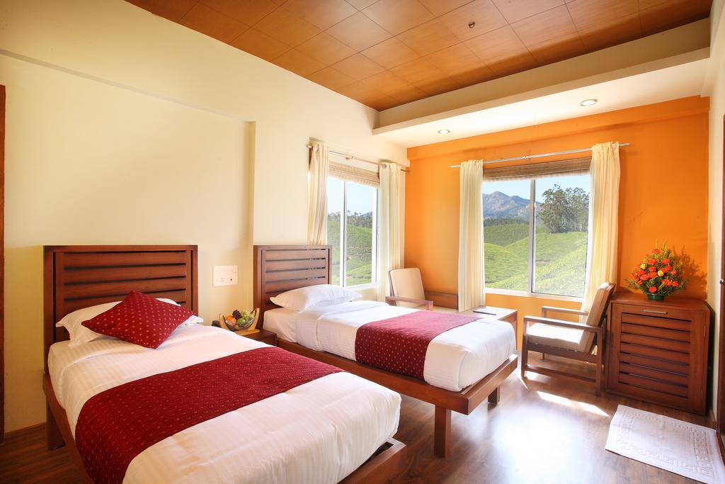 Hotel Grand Plaza 4*