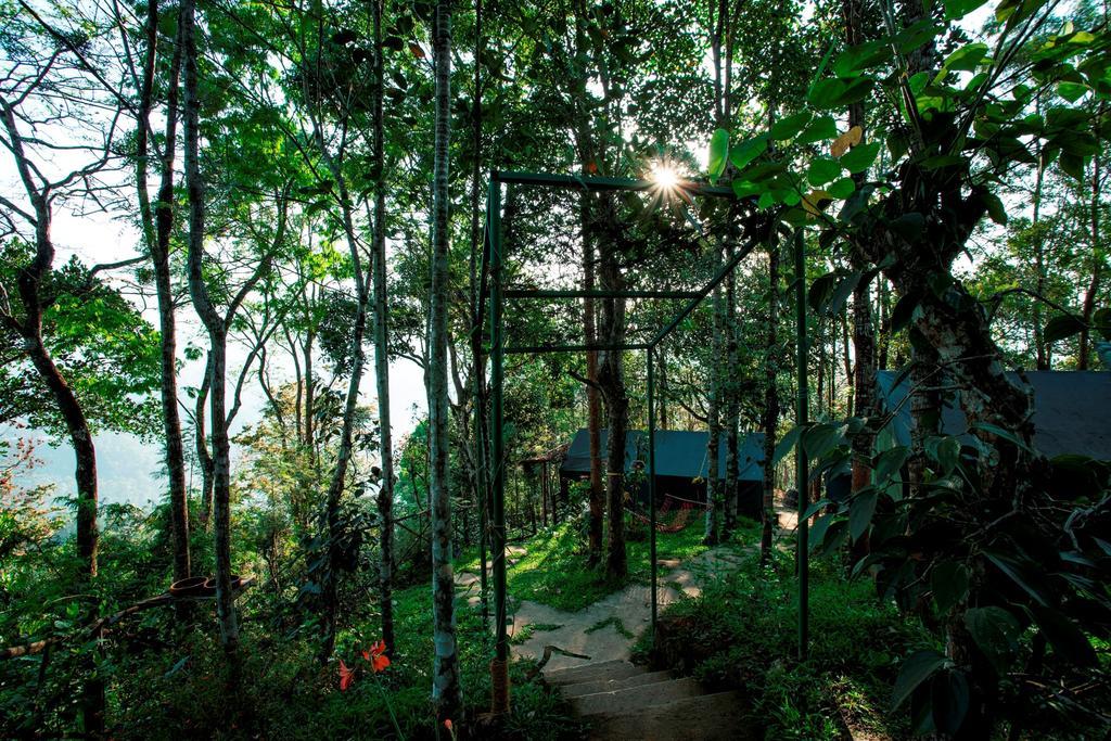 Resort Season7 The Nature 3*