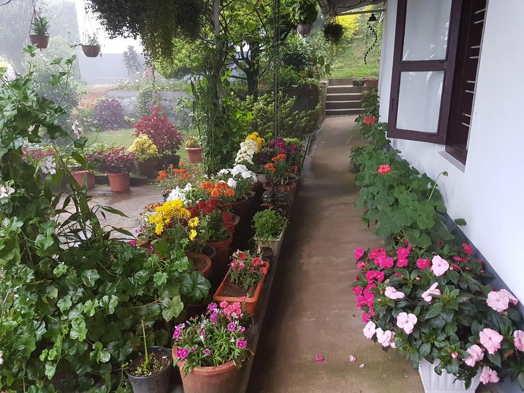 Rheinberg Town Haus 3*
