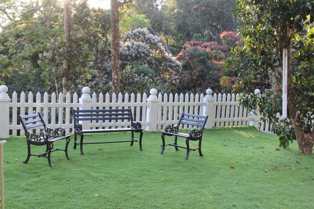 Farm stay 31st December Farms And Estates *