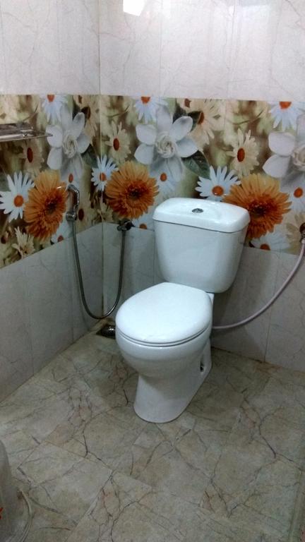 3r Lodge Munnar
