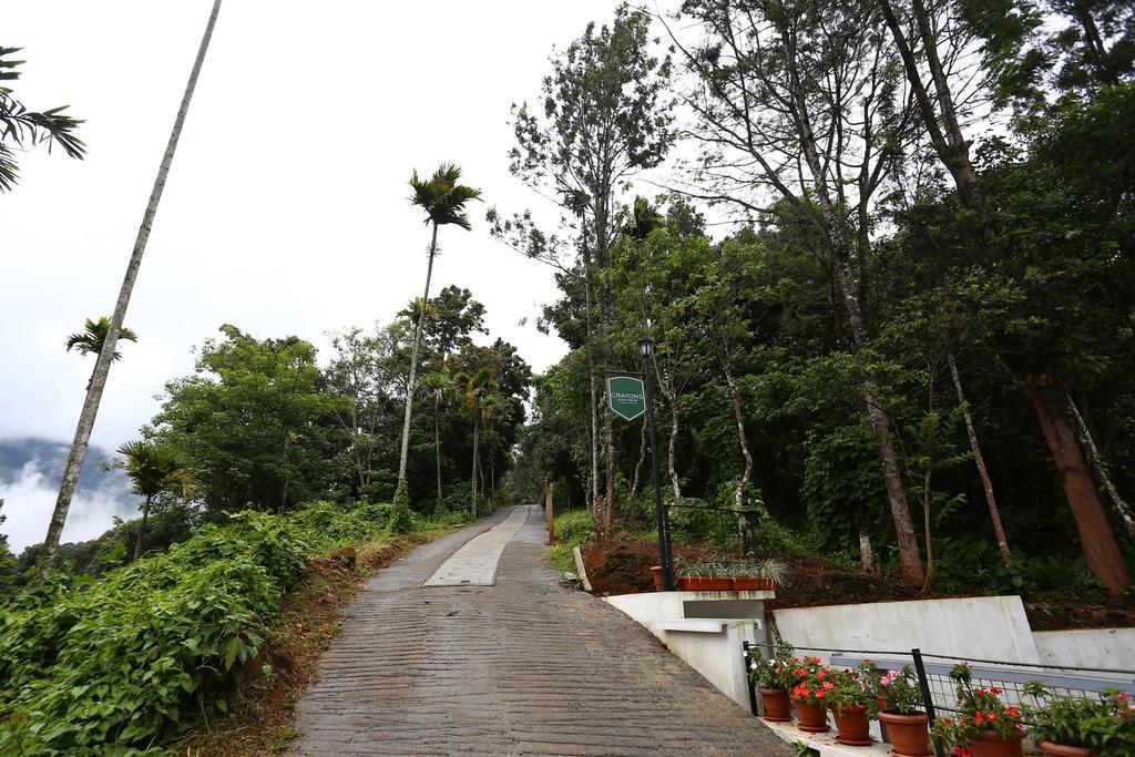 Crayons Guest house 3*